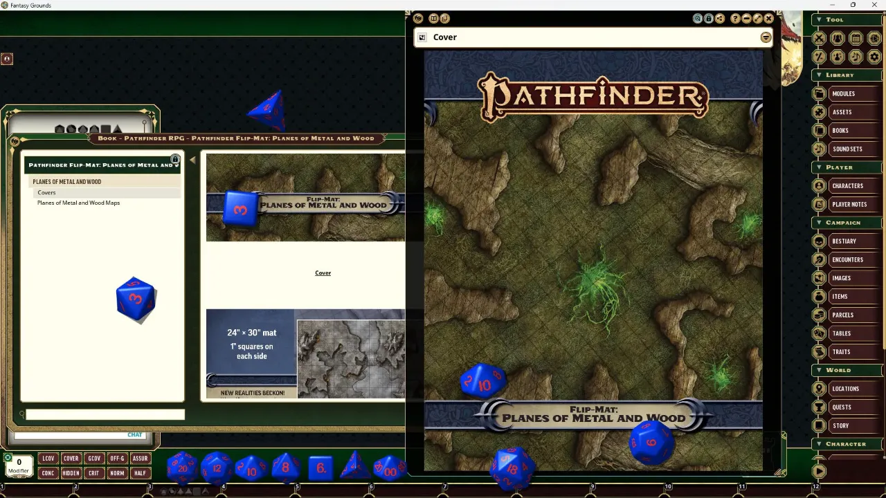 Screenshot 0